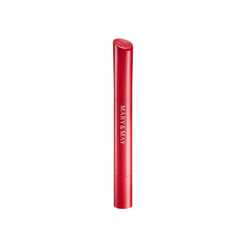 Mary&May - Blooming Glow Lip 1.7G (varios colores)