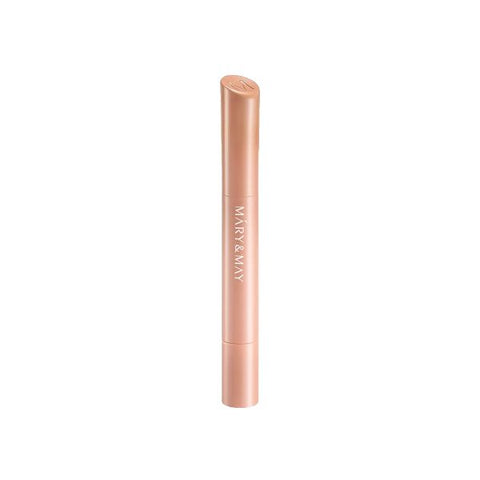 Mary&May - Blooming Glow Lip 1.7G (varios colores)