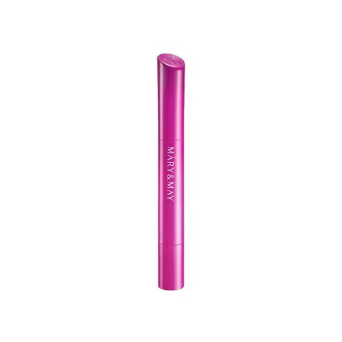Mary&May - Blooming Glow Lip 1.7G (varios colores)