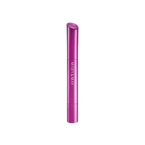 Mary&May - Blooming Glow Lip 1.7G (varios colores)