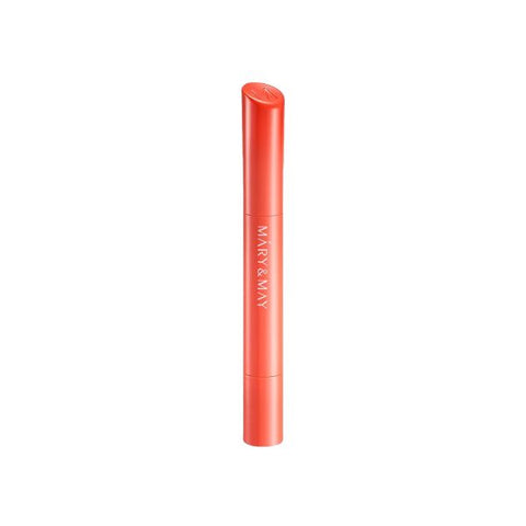 Mary&May - Blooming Glow Lip 1.7G (varios colores)