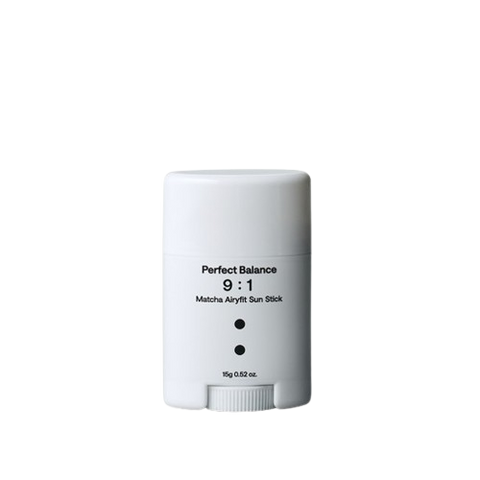 B.LAB - Matcha Airyfit Sun Stick 15G