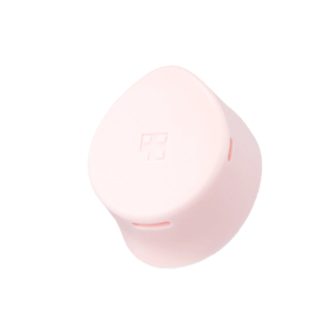 MEDICUBE - AGE-R BOOSTER PRO HEAD CASE_PINK
