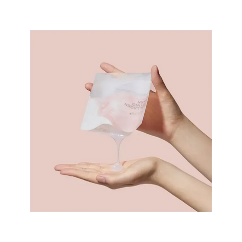 Medicube - COLLAGEN LIFTING MASK 2E
