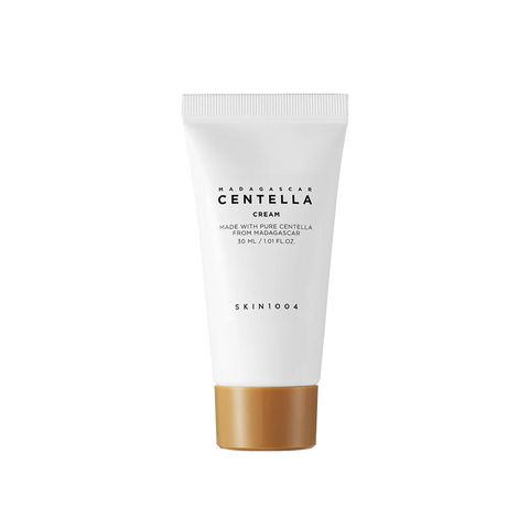 SKIN 1004 - Madagascar Centella Cream 30ML