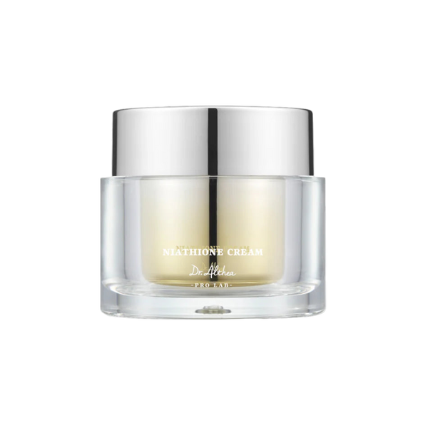 dr althea glutathione cream Review: Dr. Althea - Power Brightening Glutathione Cream main image 0