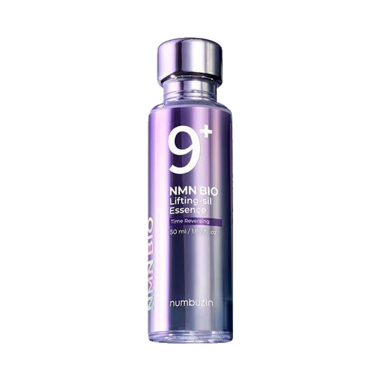 NUMBUZIN - No.9 NMN Bio Lifting Essence 50ml