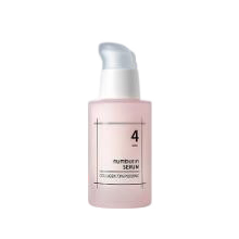 NUMBUZIN - No.4 Collagen 73% Pudding Serum 50ml