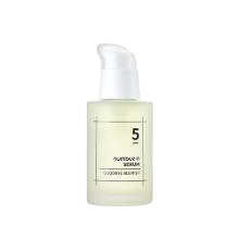 NUMBUZIN - No.5 Goodbye Blemish Serum 50ml