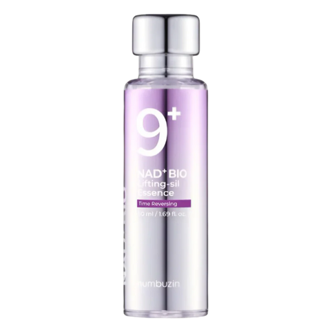NUMBUZIN - No.9 NAD Bio Lifting Essence 50ml