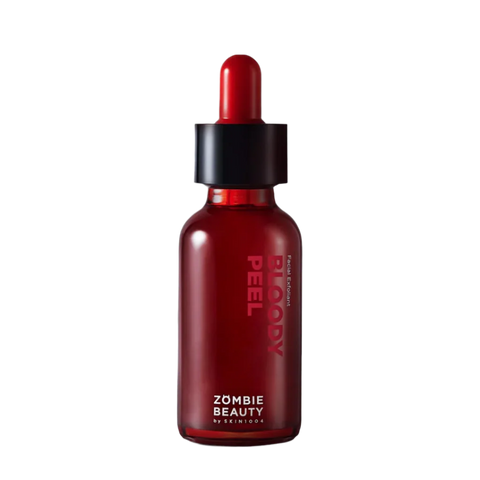 SKIN 1004 - ZOMBIE BEAUTY Bloody Peel 30ML