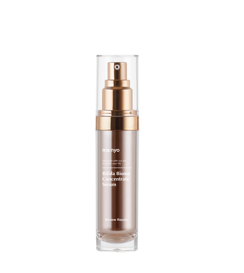 MANYO - BIFIDA BIOME CONCENTRATE SERUM 35ML