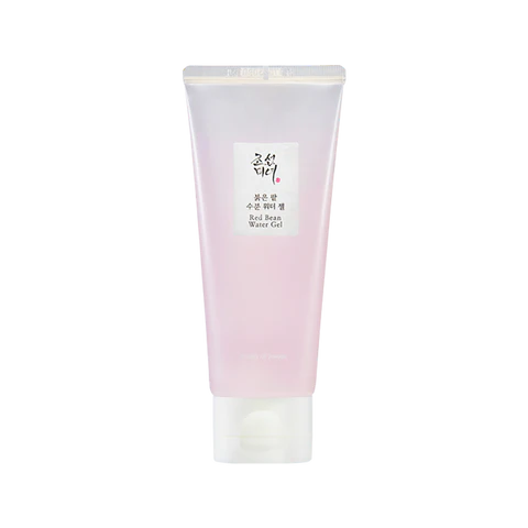 Beauty of Joseon - RED BEAN WATER GEL 100ML