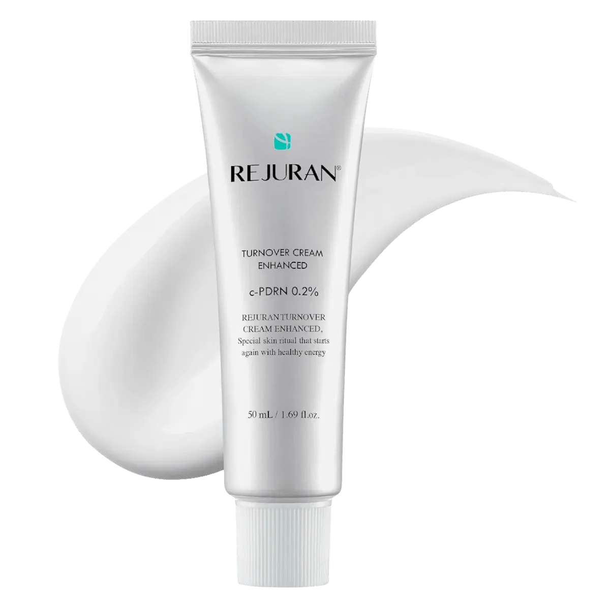 REJURAN - Turnover Cream Enhanced 50ml