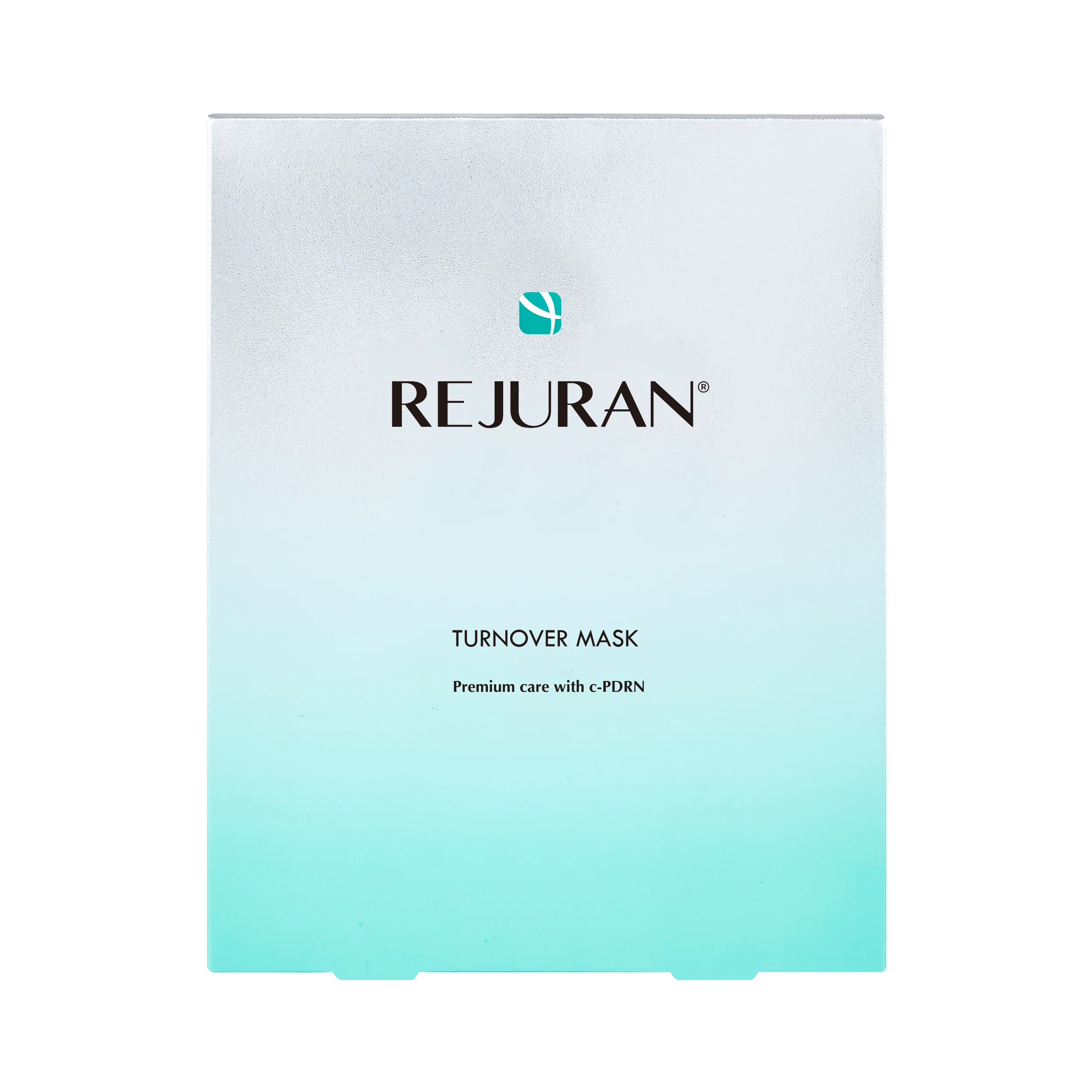 REJURAN - Turnover Mask 40ml (5ea)