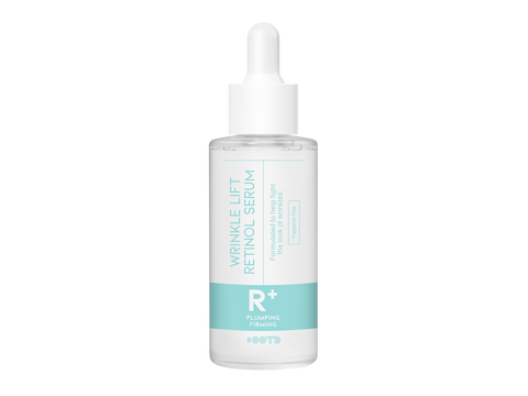 OOTD - WRINKLE LIFT RETINOL SERUM 50ML