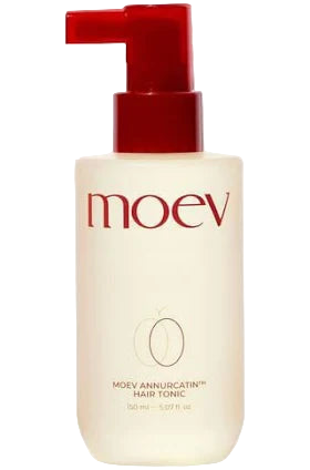 MOEV - ANNURCATIN HAIR TONIC 150ml