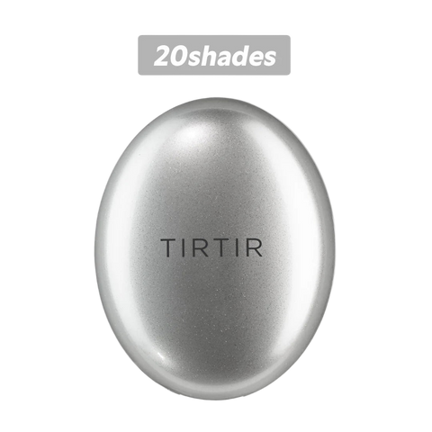 TIRTIR - MASK FIT AURA CUSHION 18G