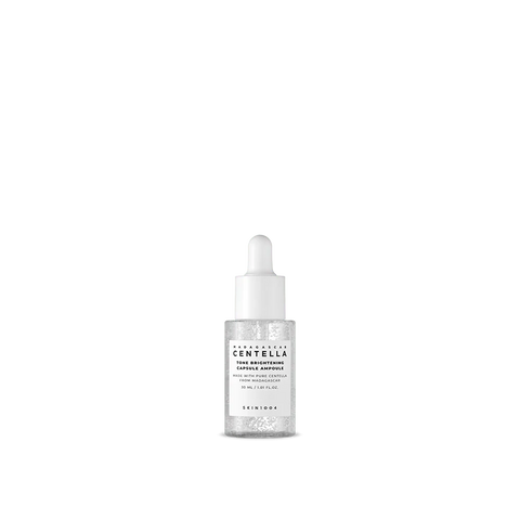 SKIN 1004 - Madagascar Centella Tone Brightening Capsule Ampoule 30ML
