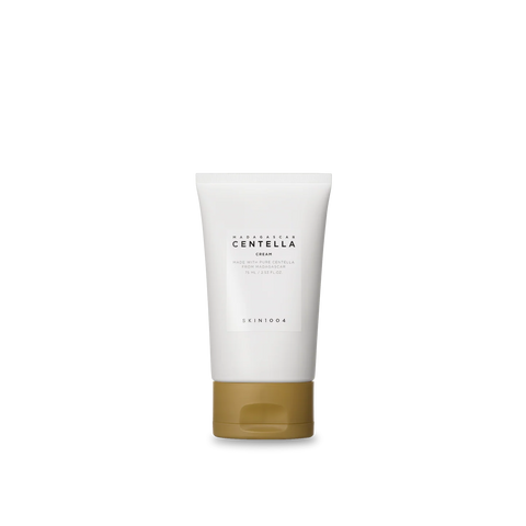 SKIN 1004 - Madagascar Centella Cream 75ML