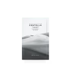 SKIN 1004 - MADAGASCAR CENTELLA TONE BRIGHTENING GLOW MASK (2 piezas)