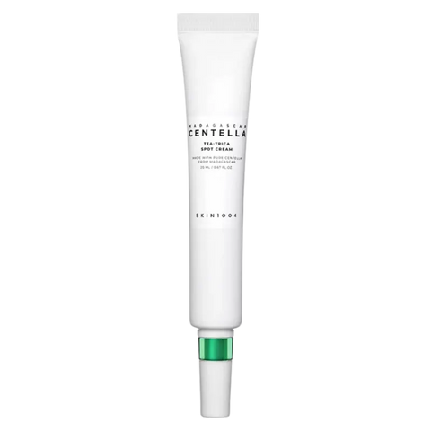 SKIN 1004 - Madagascar Centella Tea-Trica Spot Cream 20ML