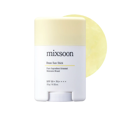 MIXSOON - Bean Sunstick 15g