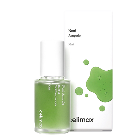 CELIMAX - NONI ENERGY AMPOULE 30ML