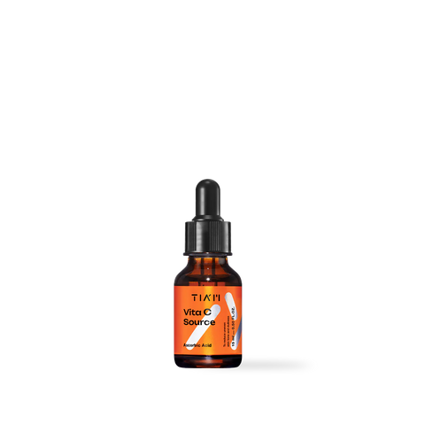 TIA'M - Vita C Source 15ml