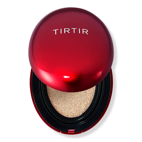 TIRTIR - MASK FIT RED CUSHION 30 TONOS (18g)