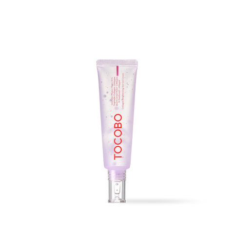 TOCOBO - Collagen Brightening Eye Gel Cream 30ML