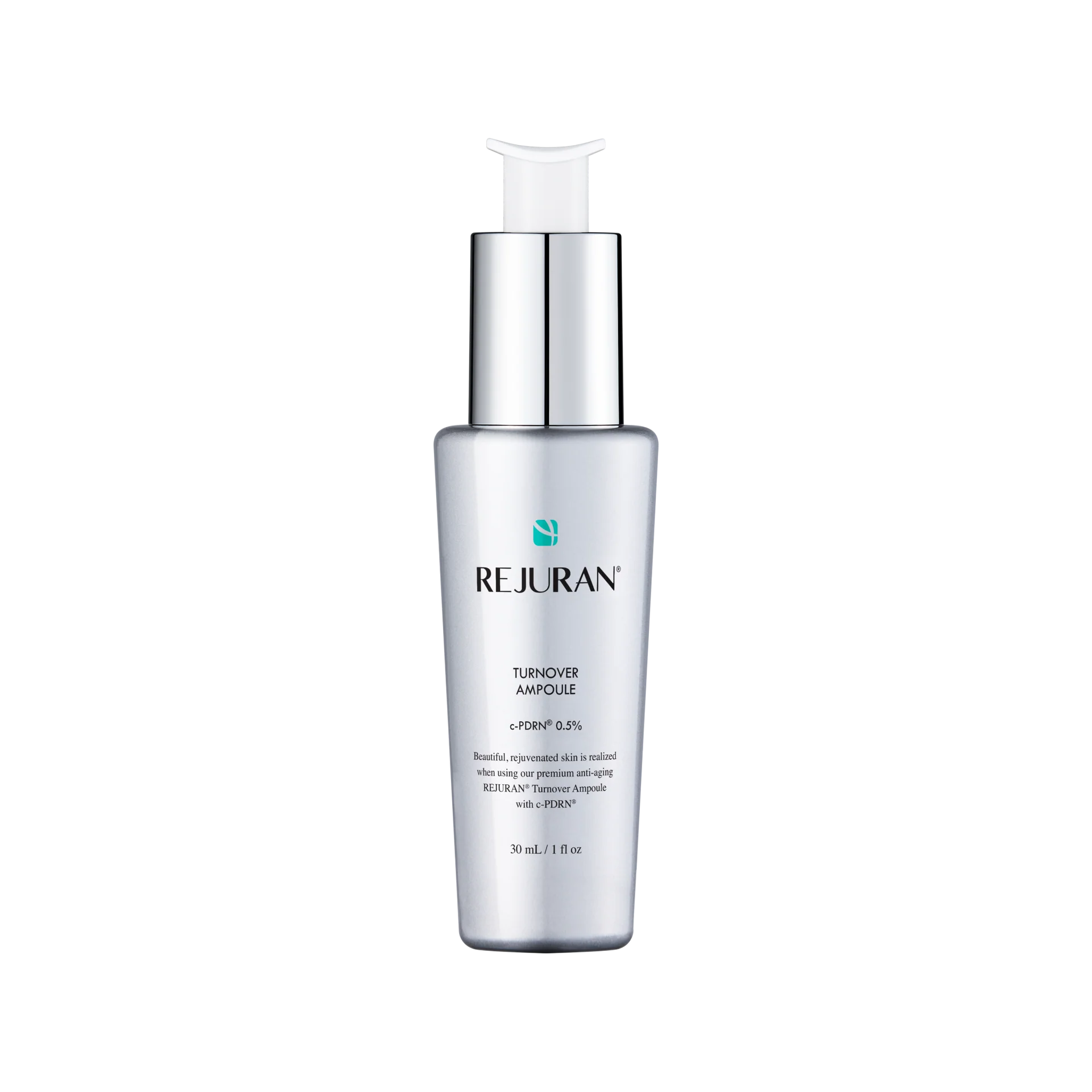 REJURAN - Turnover Ampoule 30ml