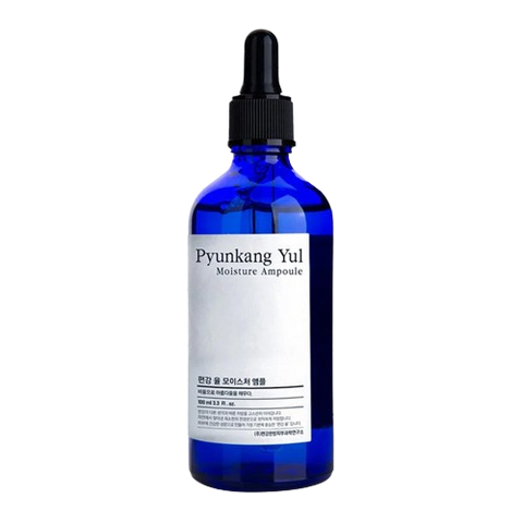 Pyunkang Yul - Moisture Ampoule 100ml