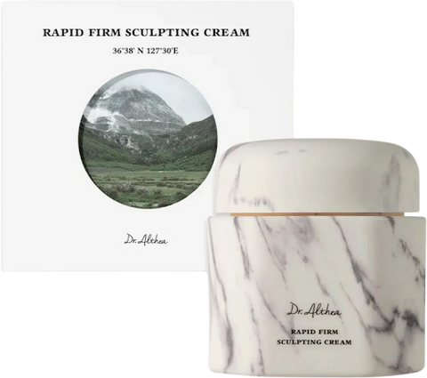 Dr.Althea - Rapid Firm Sculpting Cream 45ml