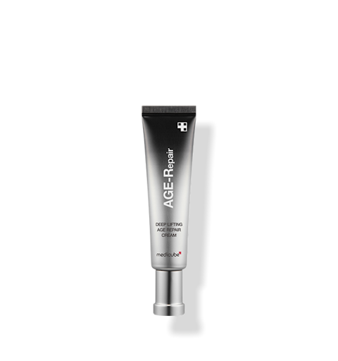 Medicube - Deep Lifting Age Repair Cream 30ml