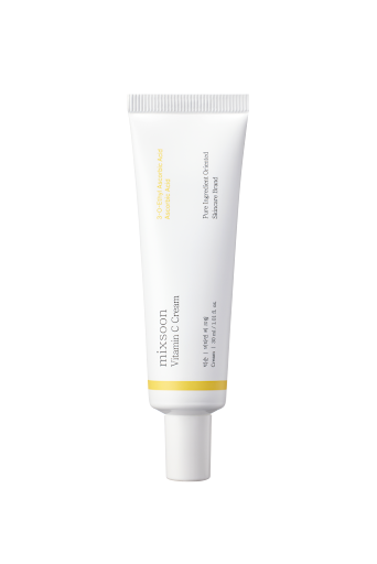 MIXSOON - VITAMIN C CREAM 30ML