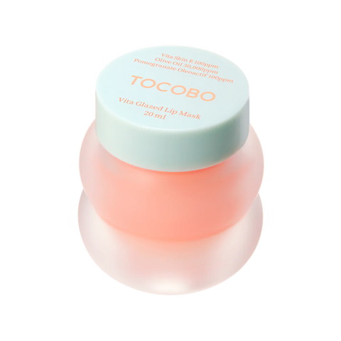 EXFOLIANTE DE LABIOS