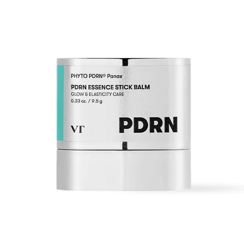 VT COSMETIC - PDRN ESSENCE STICK BALM 9.5G