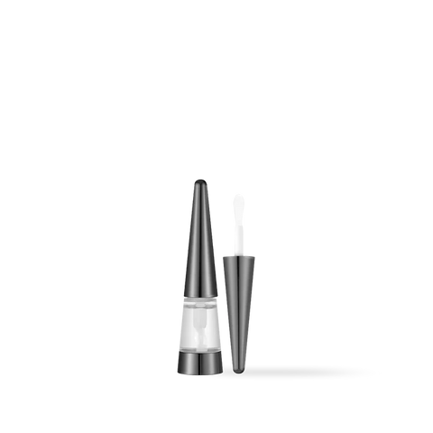VT COSMETIC - REEDLE SHOT LIP PLUMPER 4.3G (1pz)